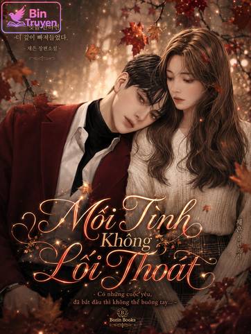 Mối Tình Không Lối Thoát